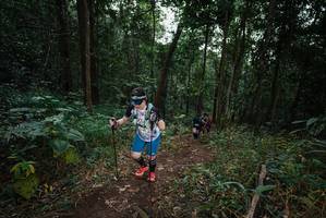 BIB: 
                            <button type="button" onclick="openModal(22555568)" class="btn btn-primary btn-sm float-right btn-popup" data-toggle="modal" data-target=".modal-high-quality">
                        <i class="fas fa-shopping-cart"></i> Add to Cart
                    </button>
                                            <button type="button" onclick="isThisMe(22555568, true)" class="btn btn-success btn-sm float-right btn-popup btn-isme hidden" data-toggle="tooltip" data-placement="bottom" title="นี่คือรูปของคุณใช่ไหม คลิกที่นี่เพื่อเอาเข้าอัลบั้ม">
                        <i class="fas fa-plus"></i> Add to album
                    </button>
                    <button type="button" onclick="isThisMe(22555568, false)" class="btn btn-warning btn-sm float-right btn-popup btn-isnotme hidden">
                        <i class="fas fa-ban"></i> Remove from album
                    </button>